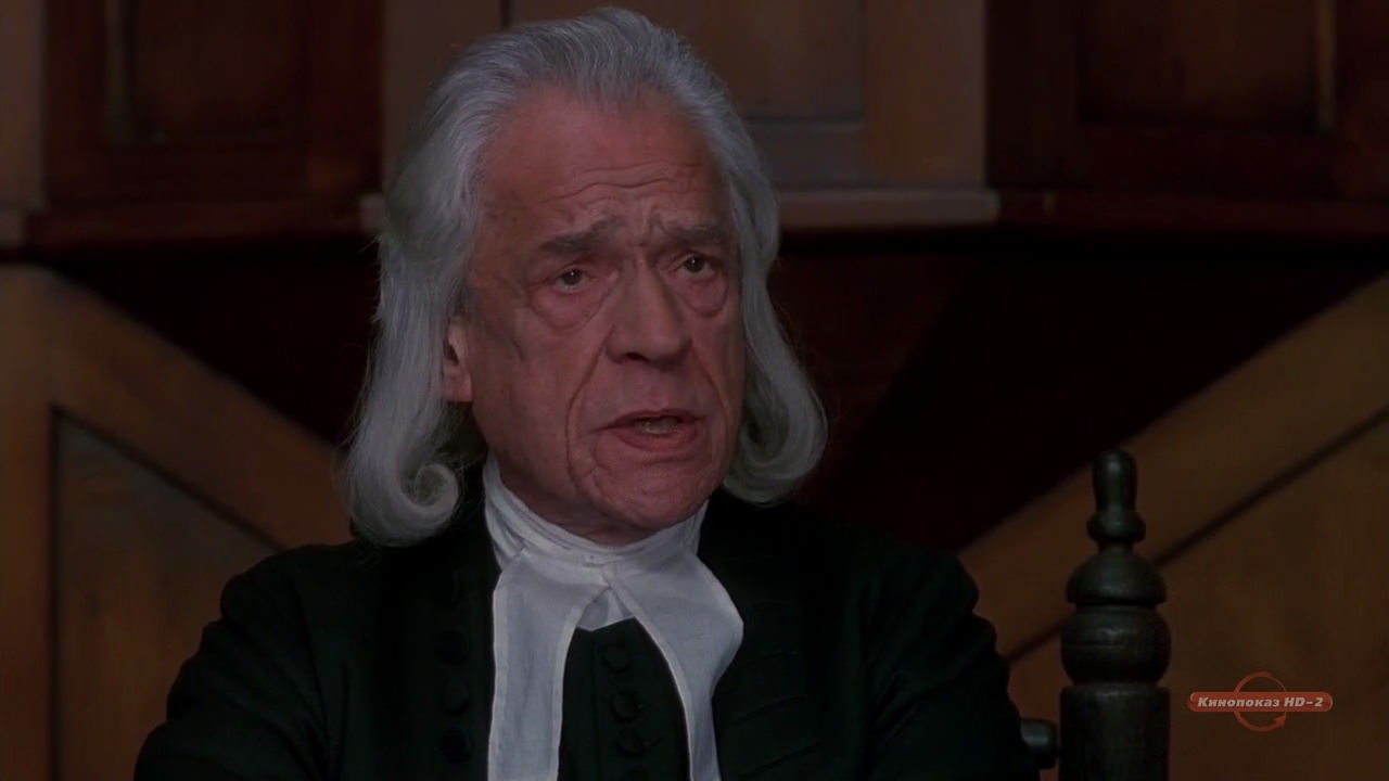 The Crucible (1996) screencap 8670
