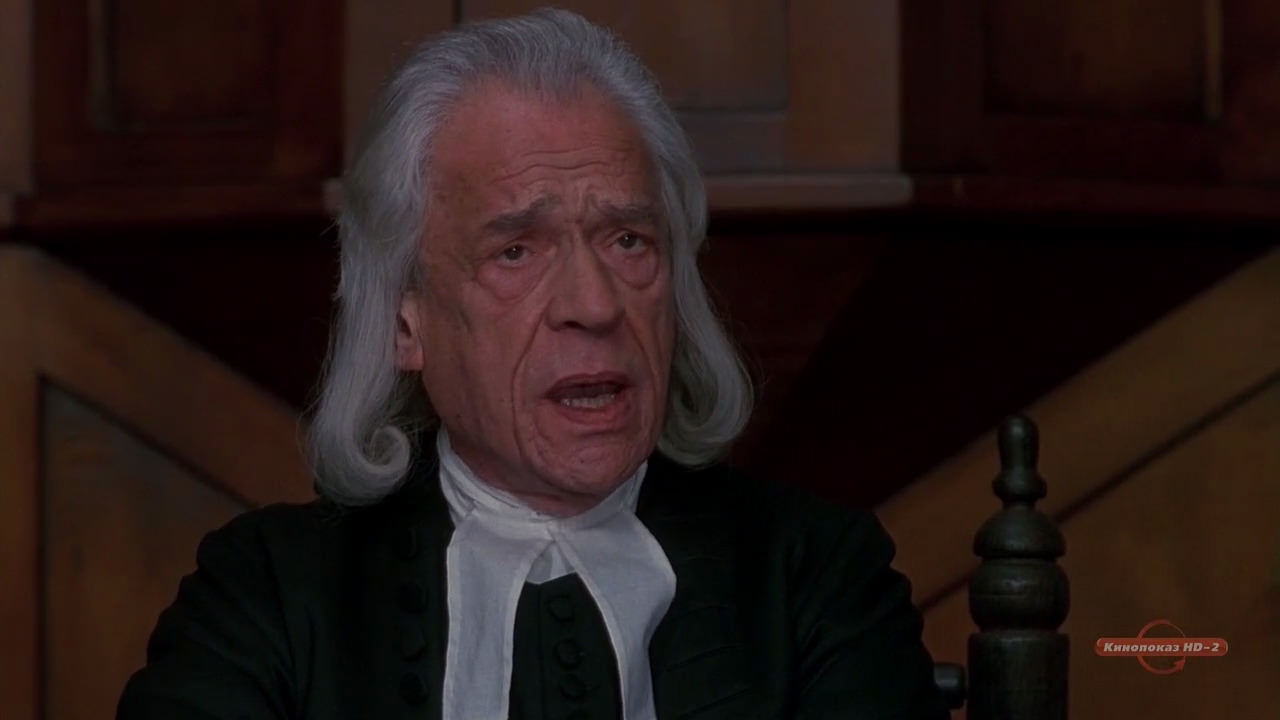 The Crucible (1996) movie still 8671