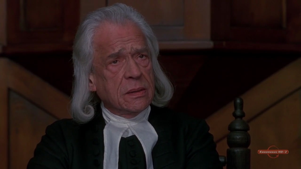 The Crucible (1996) HD screenshot 8672