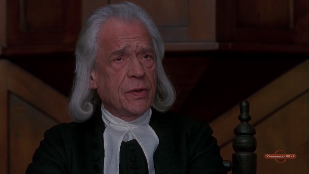 The Crucible (1996) screencap 8673