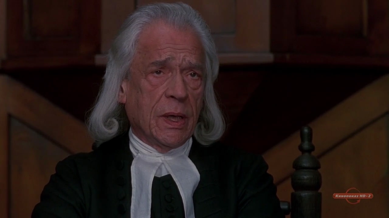 The Crucible (1996) movie still 8674