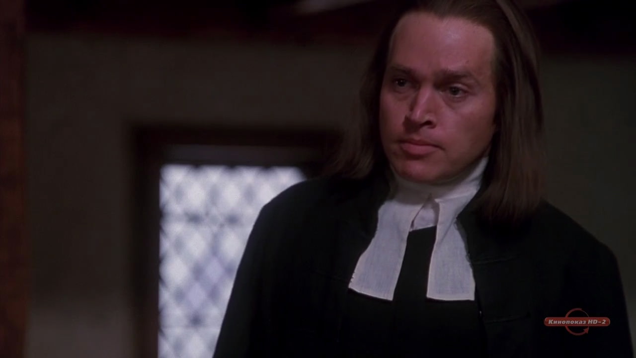 The Crucible (1996) screencap 8676