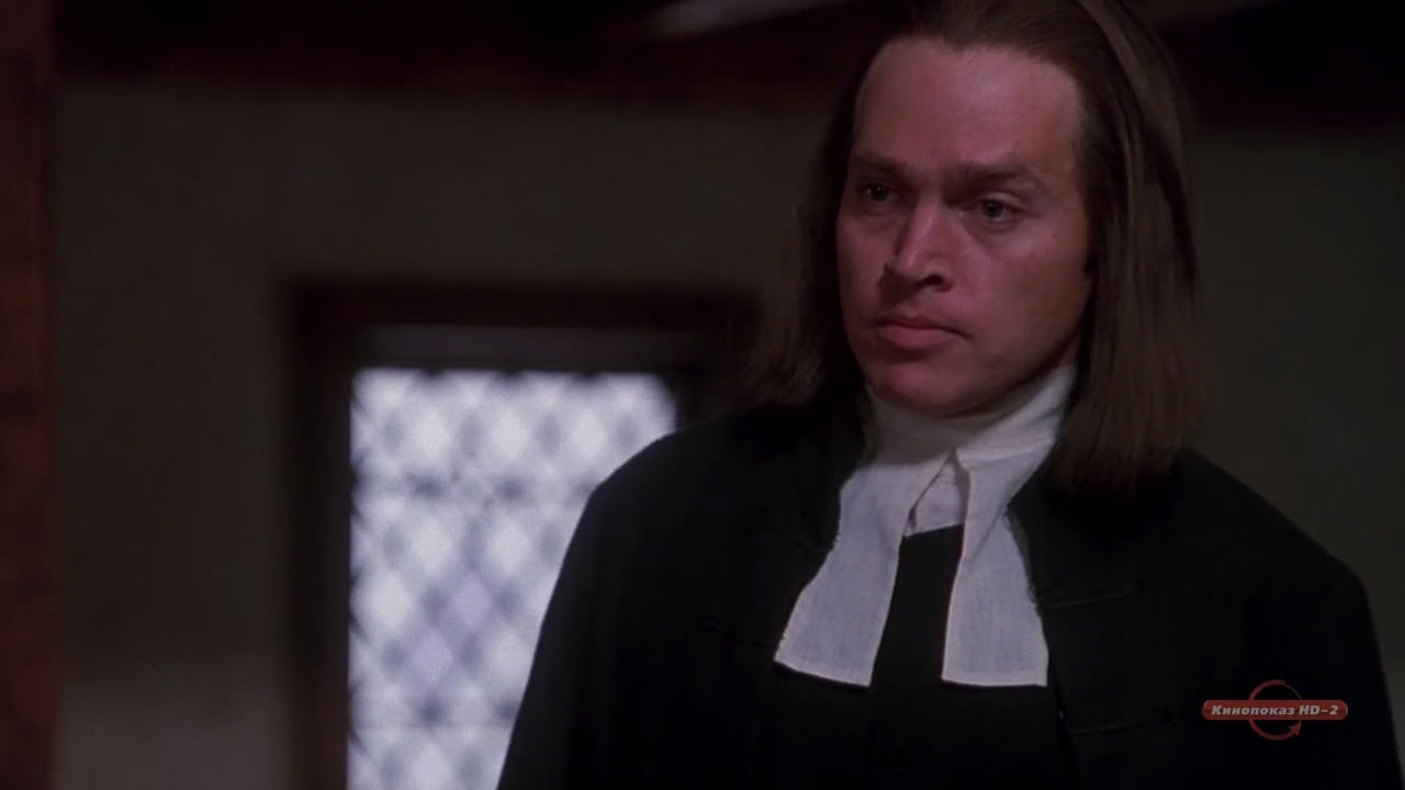 The Crucible (1996) movie still 8677