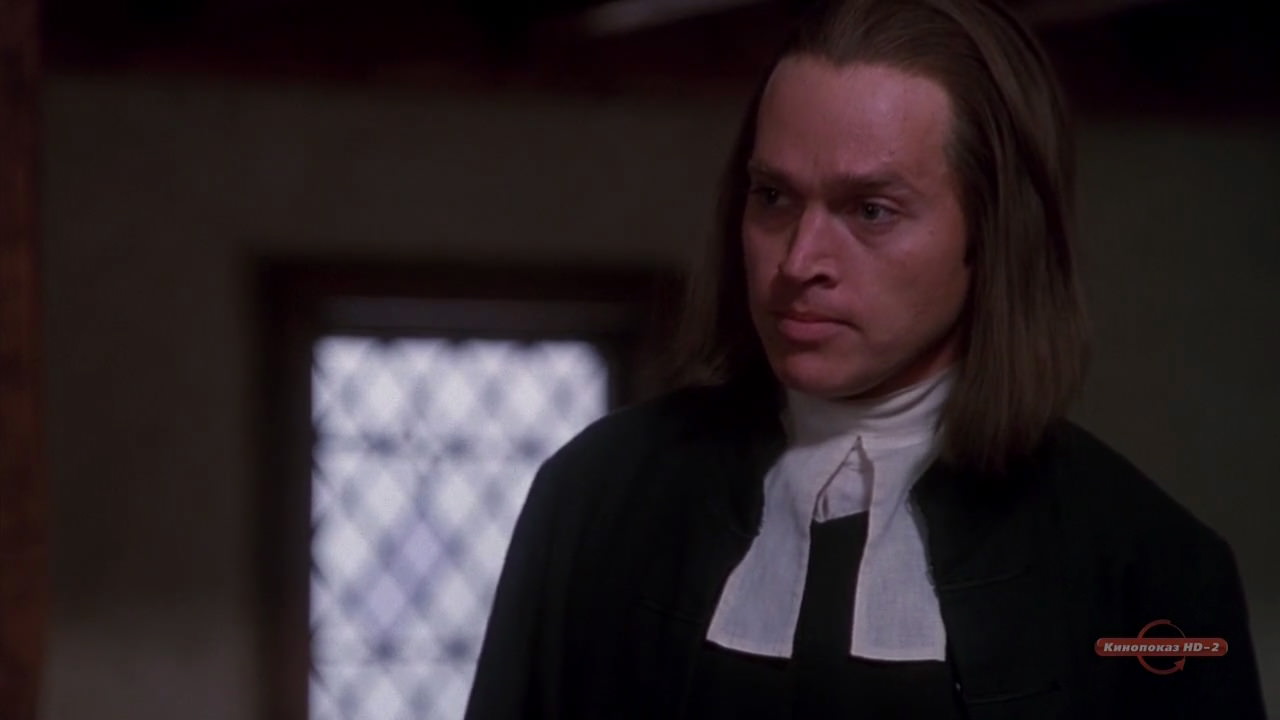 The Crucible (1996) screencap 8679