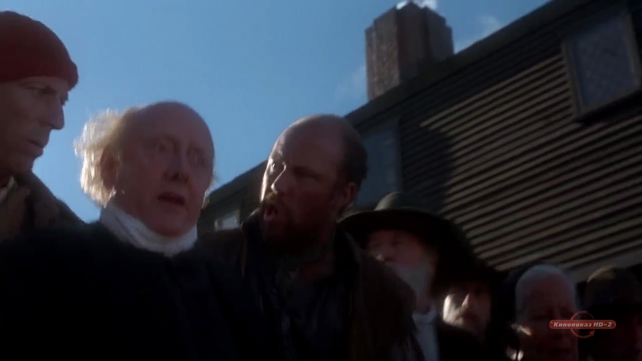 The Crucible (1996) movie still 868