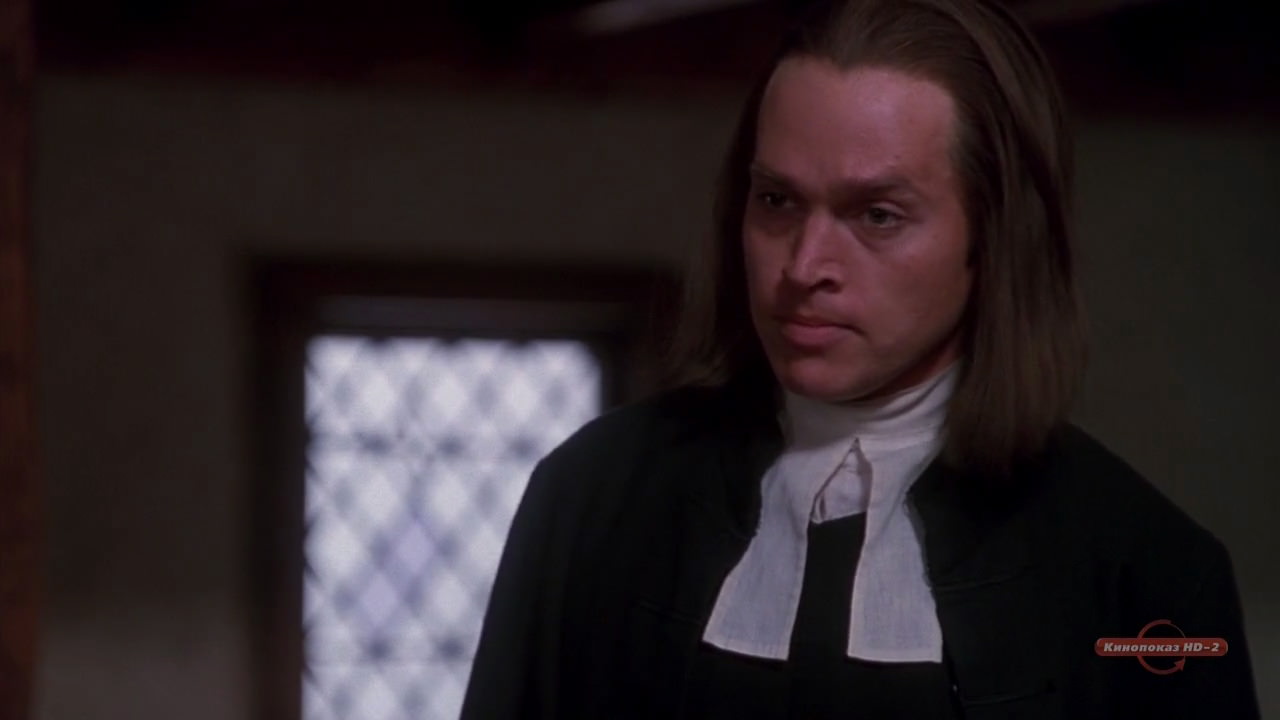 The Crucible (1996) movie still 8680