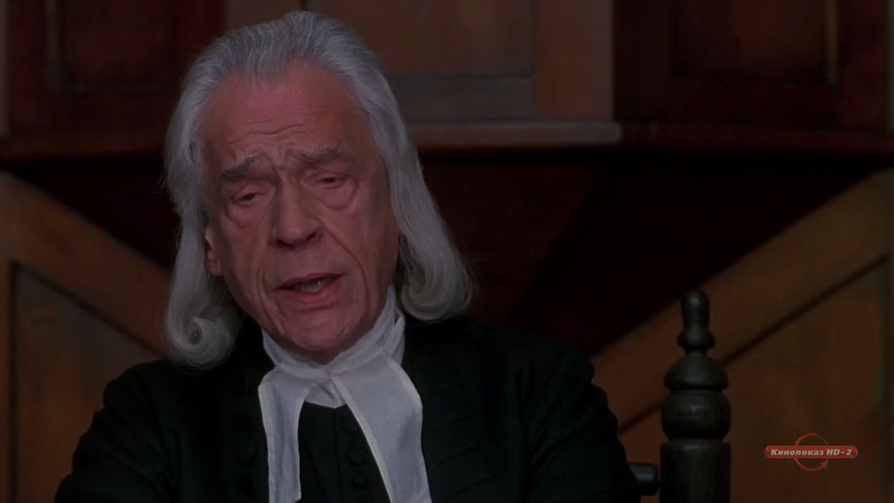 The Crucible (1996) screencap 8682
