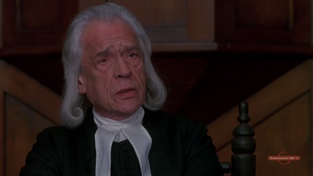 The Crucible (1996) movie still 8683