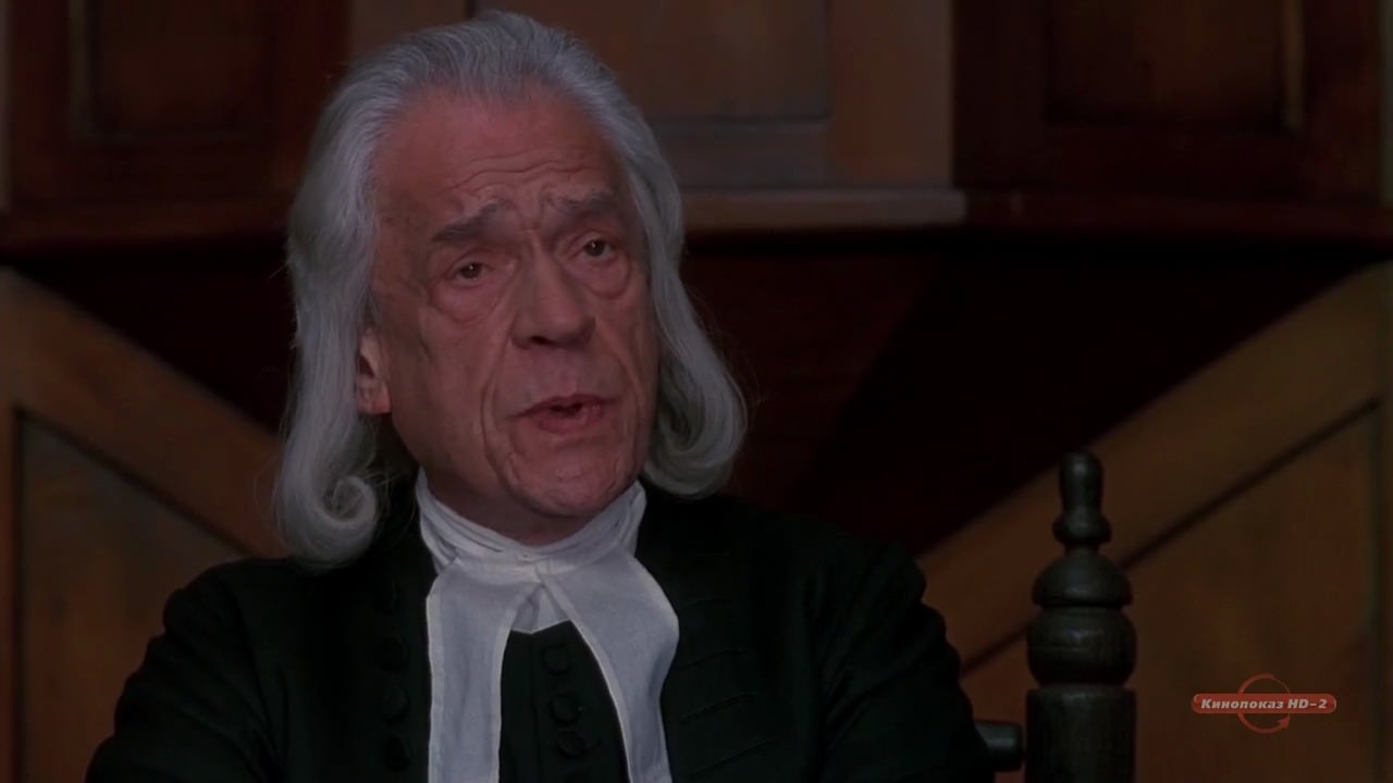 The Crucible (1996) screencap 8685
