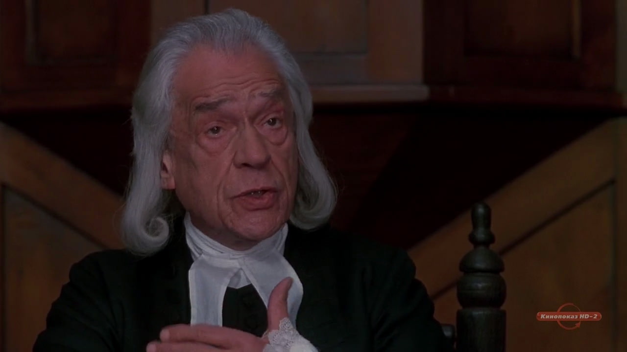 The Crucible (1996) screencap 8688