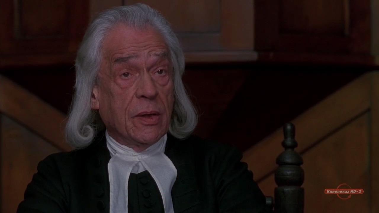 The Crucible (1996) movie still 8689