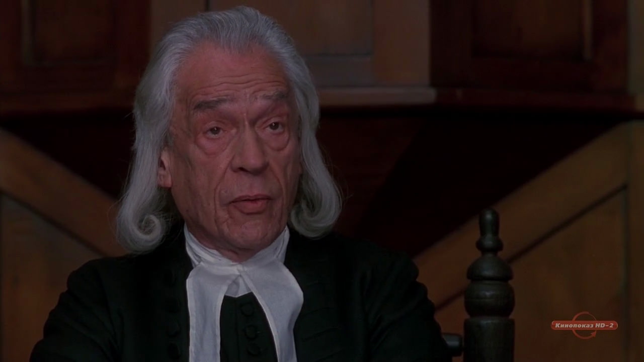 The Crucible (1996) HD screenshot 8690