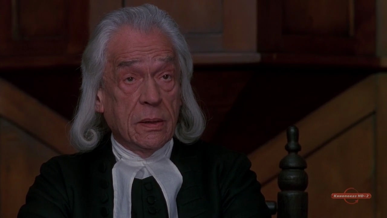 The Crucible (1996) screencap 8691