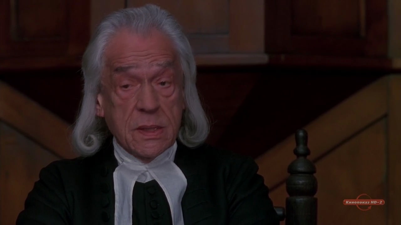 The Crucible (1996) HD screenshot 8693