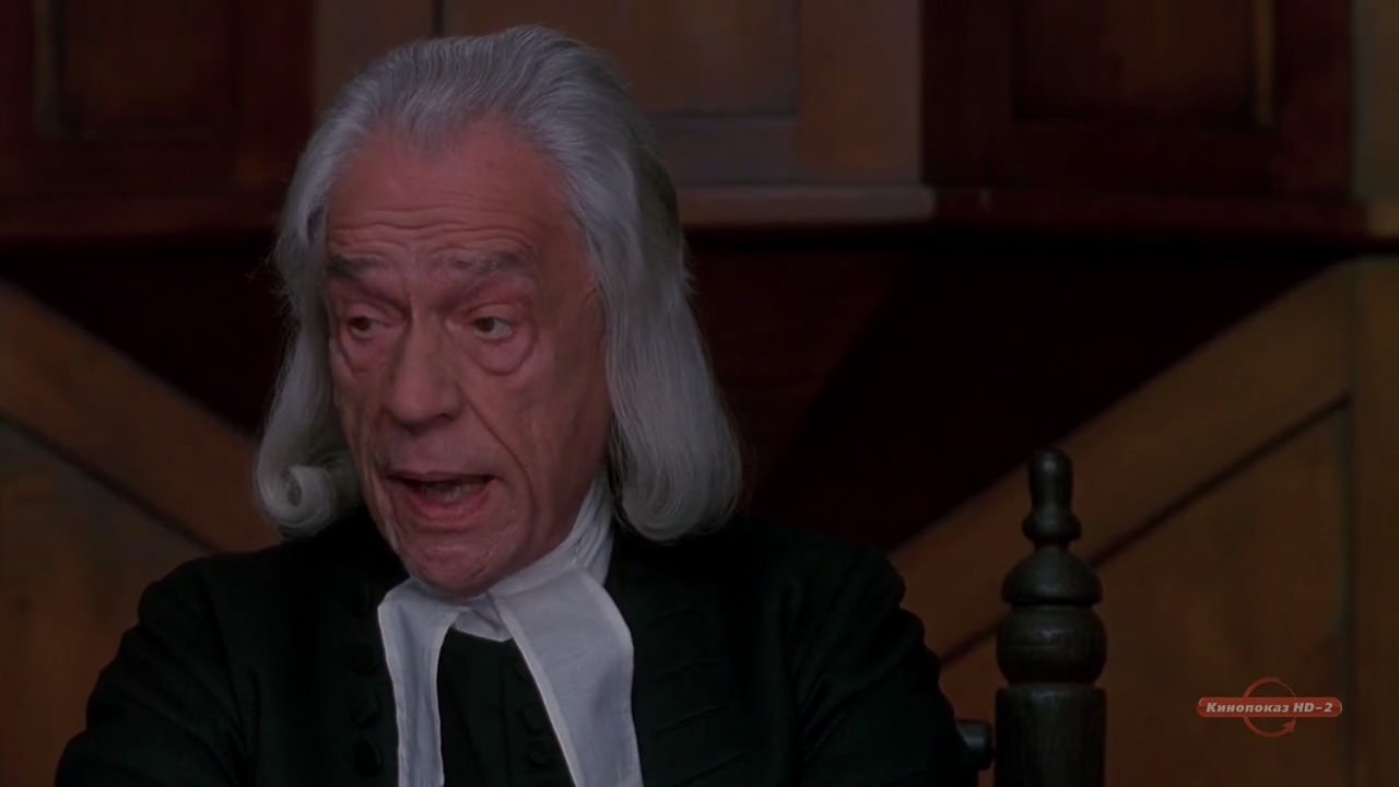 The Crucible (1996) screencap 8694