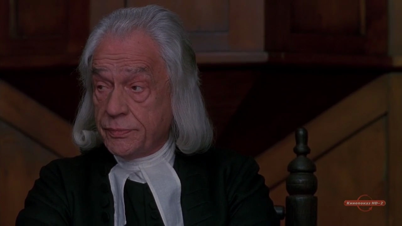 The Crucible (1996) movie still 8695
