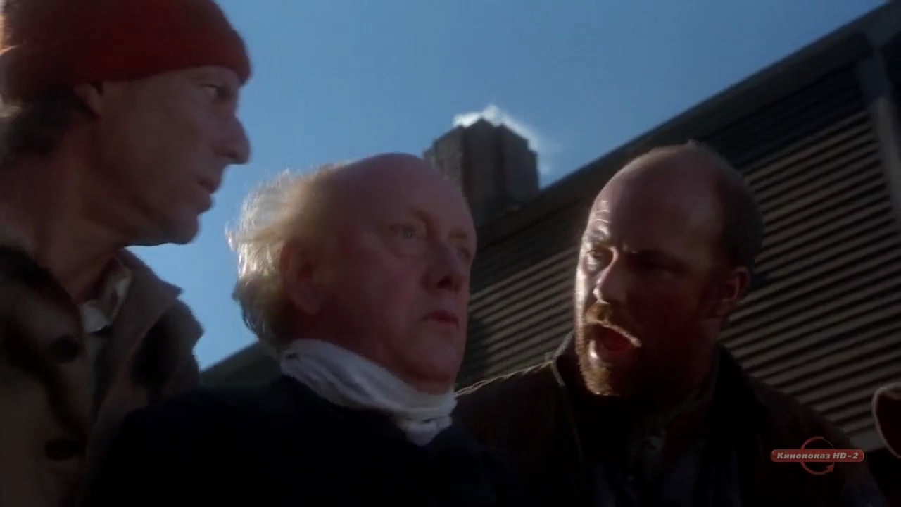 The Crucible (1996) screencap 870