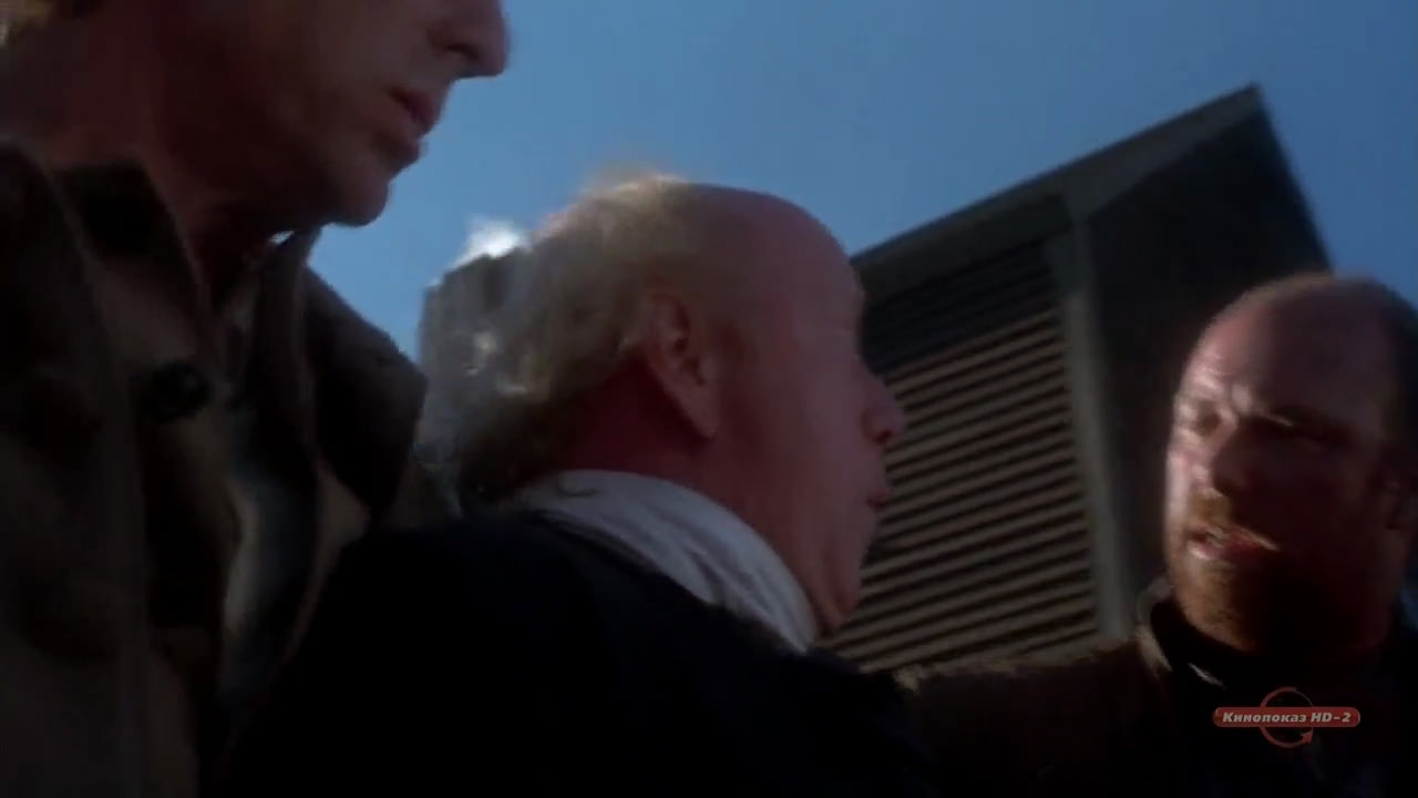 The Crucible (1996) movie still 871