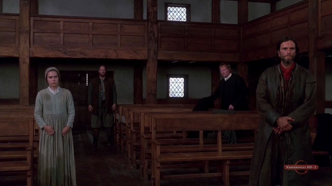The Crucible (1996) screencap 8712