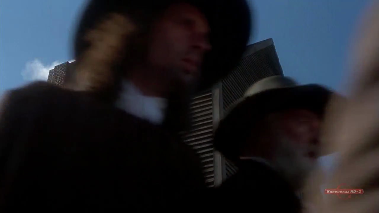 The Crucible (1996) screencap 873