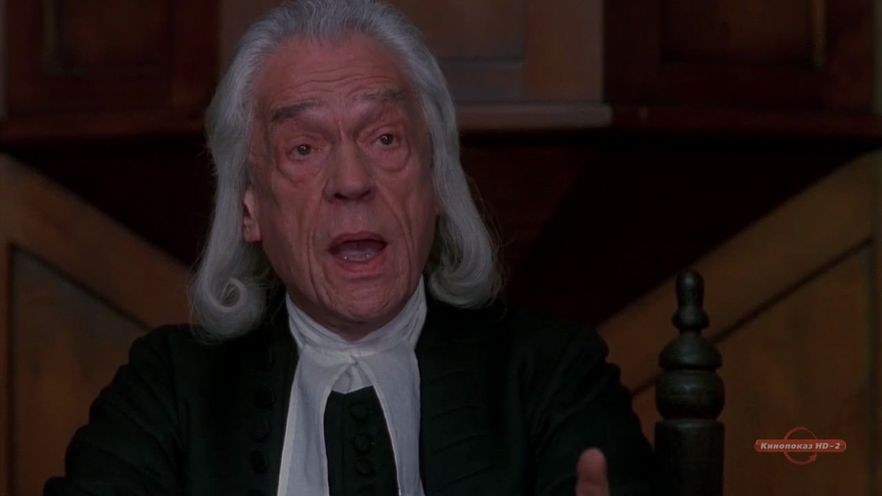 The Crucible (1996) screencap 8730