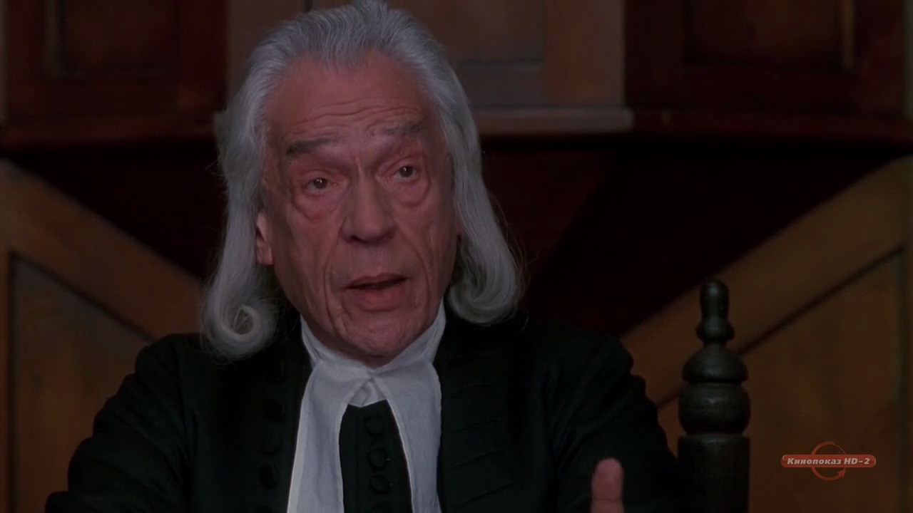 The Crucible (1996) movie still 8731