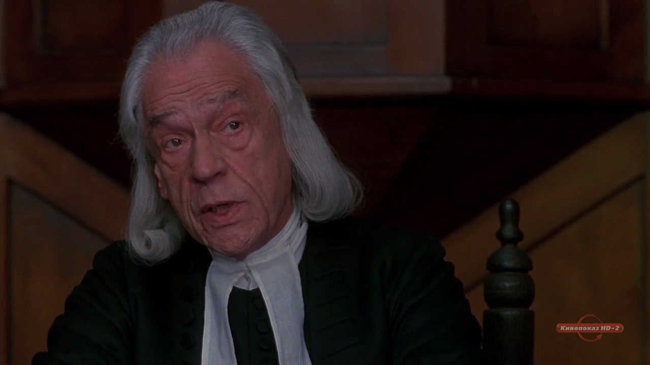 The Crucible (1996) screencap 8733