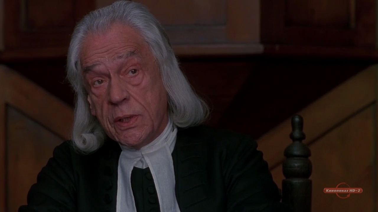 The Crucible (1996) movie still 8734