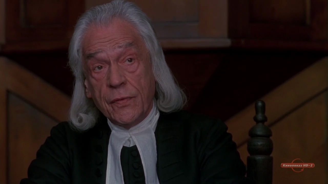 The Crucible (1996) screencap 8736