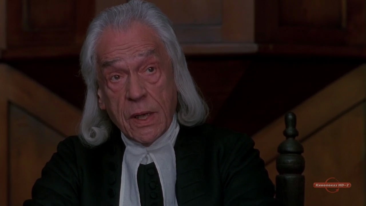 The Crucible (1996) movie still 8737
