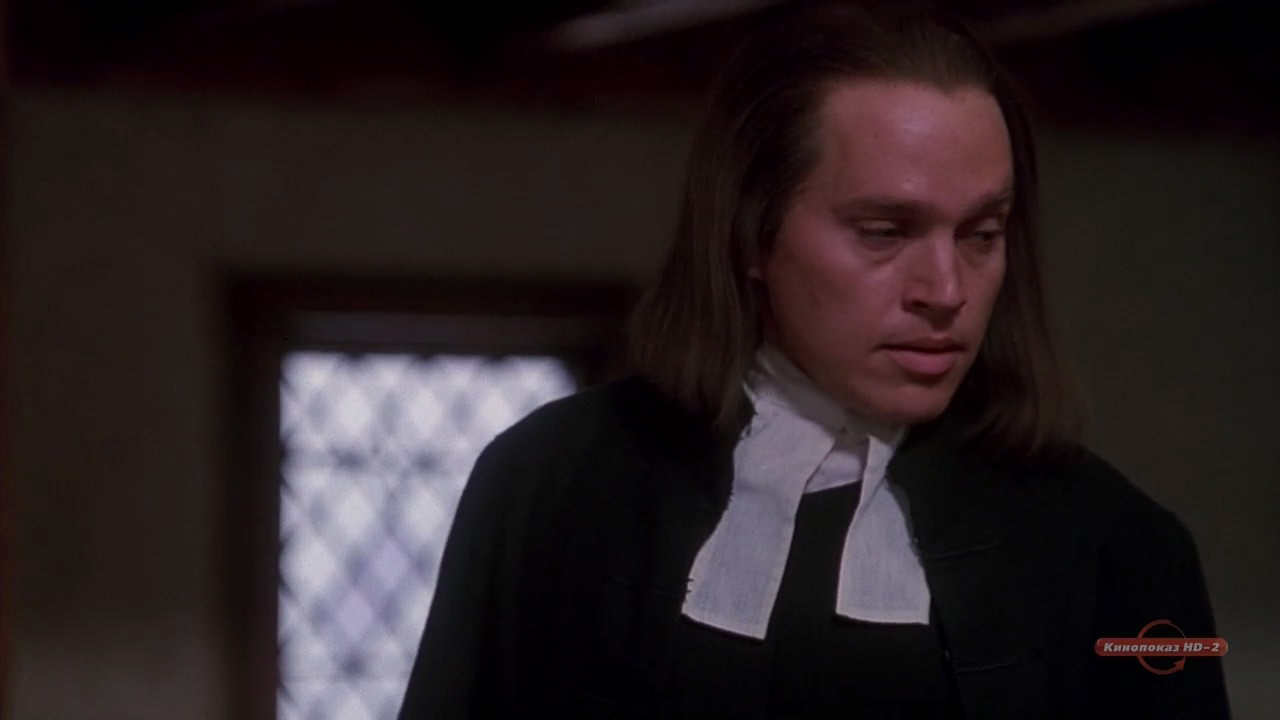The Crucible (1996) screencap 8739