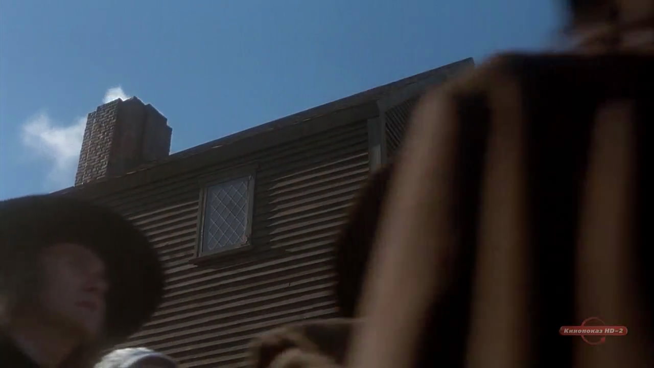 The Crucible (1996) movie still 874
