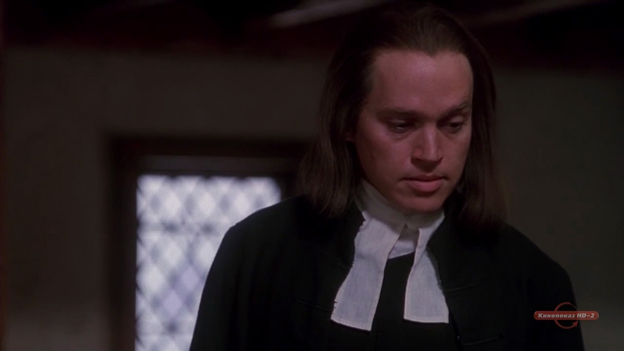 The Crucible (1996) screencap 8742