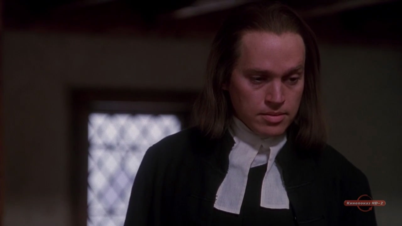 The Crucible (1996) movie still 8743
