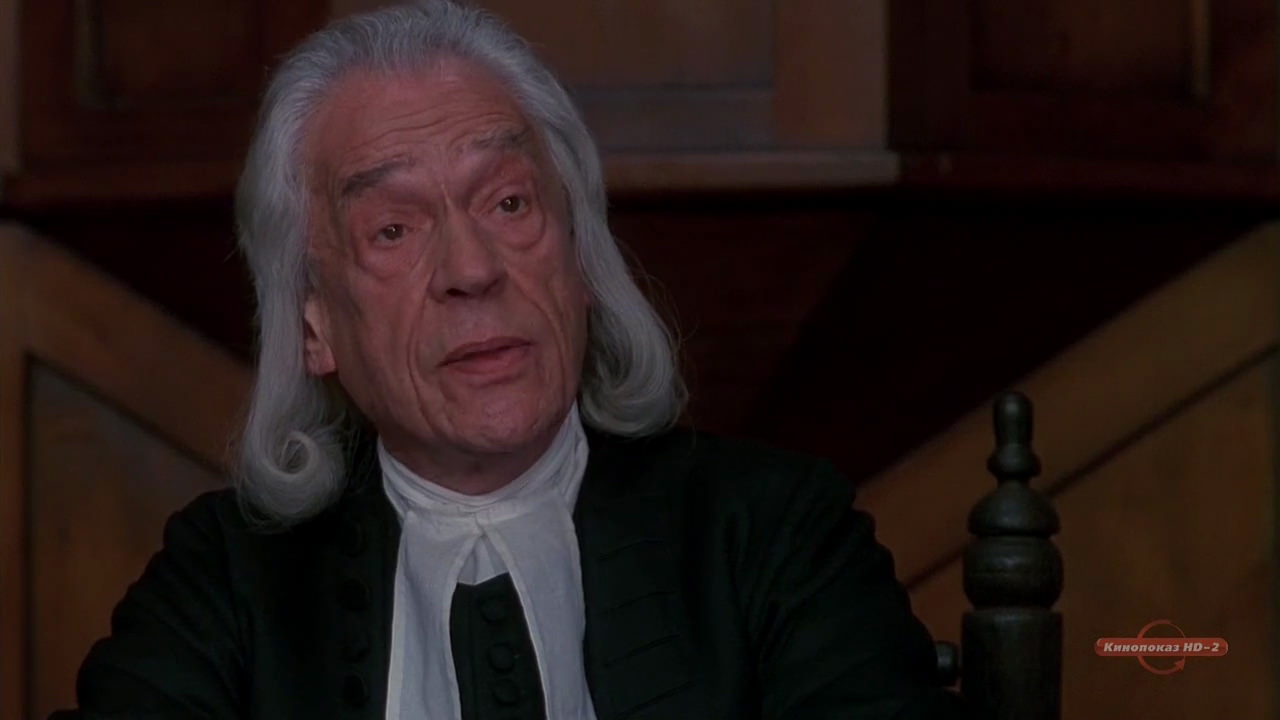 The Crucible (1996) movie still 8746