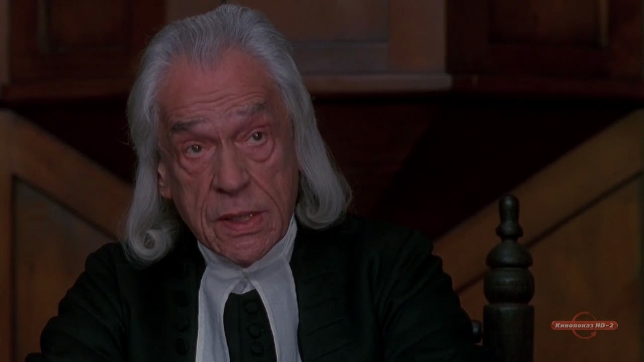 The Crucible (1996) screencap 8748