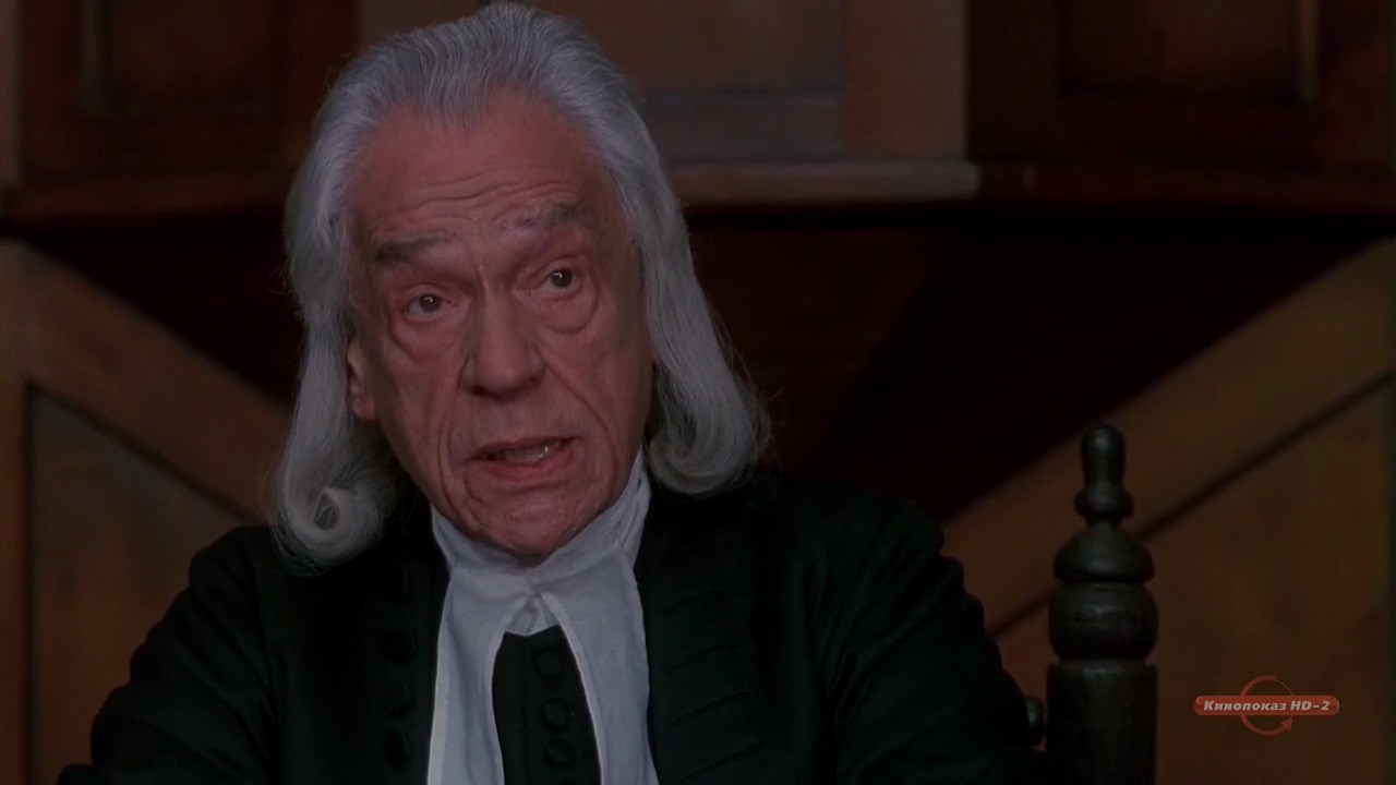 The Crucible (1996) movie still 8749