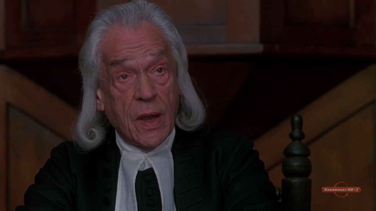 The Crucible (1996) screencap 8751