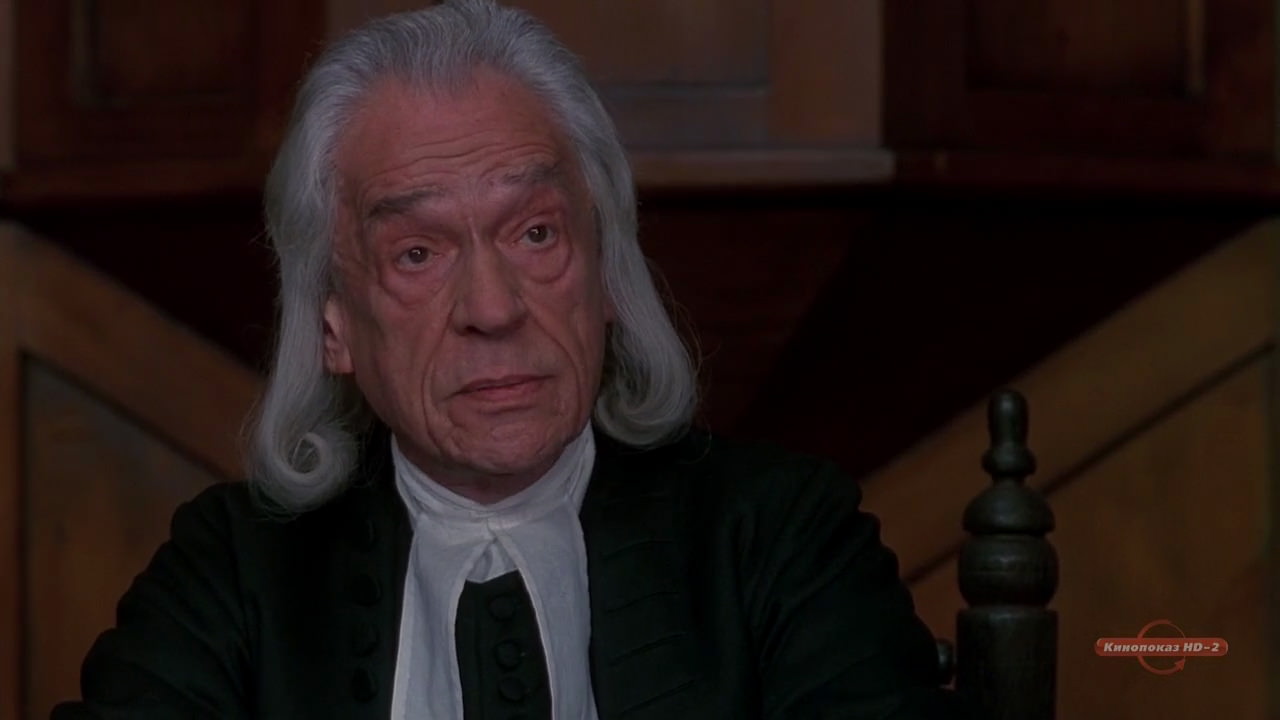 The Crucible (1996) movie still 8752