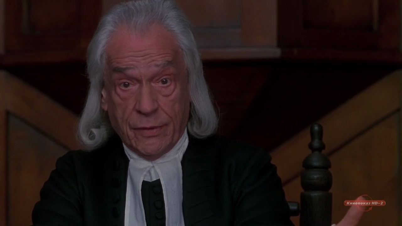The Crucible (1996) screencap 8754