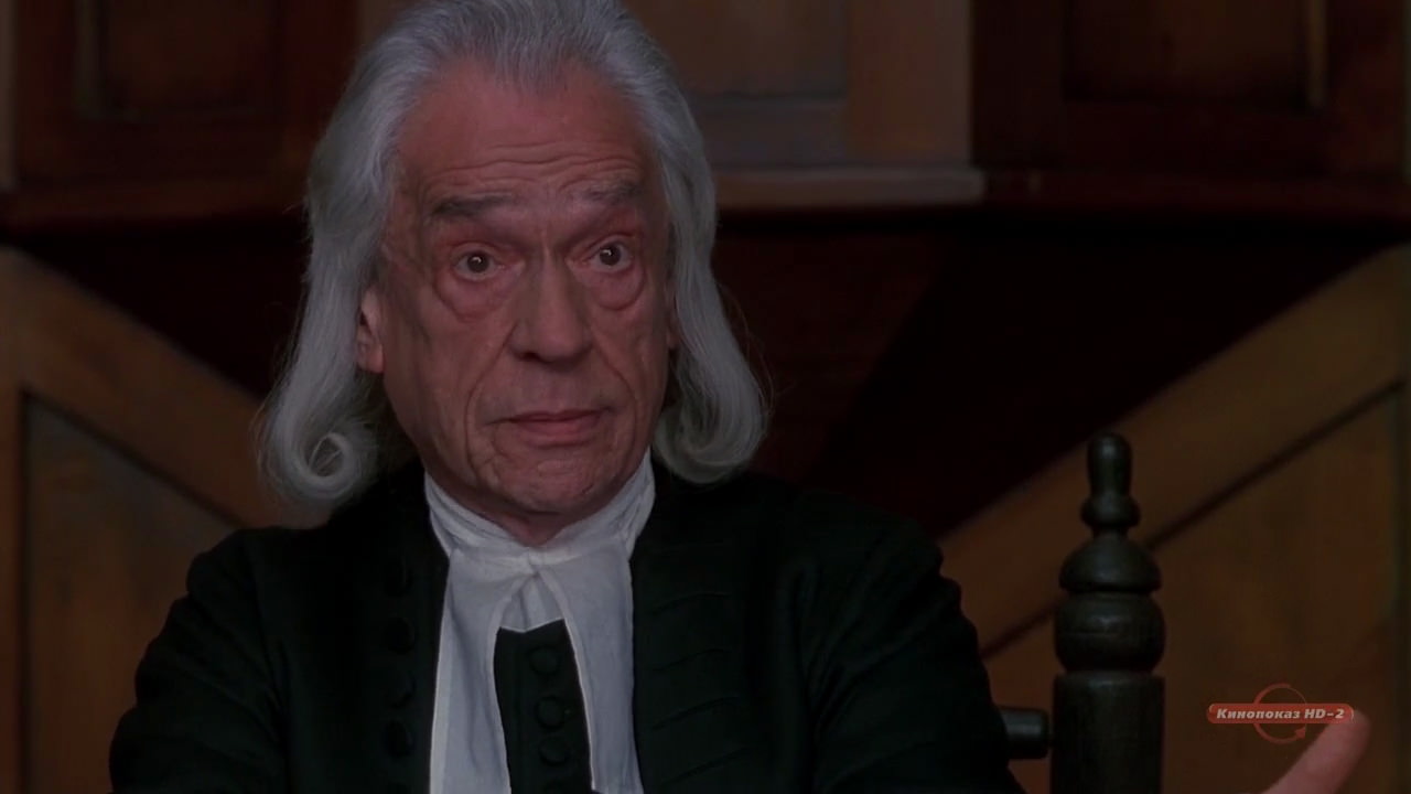 The Crucible (1996) movie still 8755