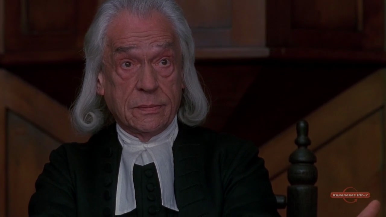 The Crucible (1996) HD screenshot 8756