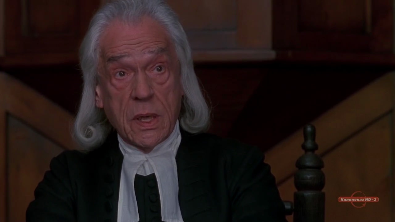 The Crucible (1996) screencap 8757