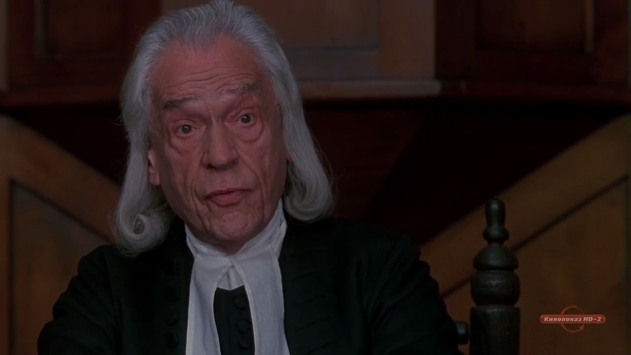 The Crucible (1996) movie still 8758