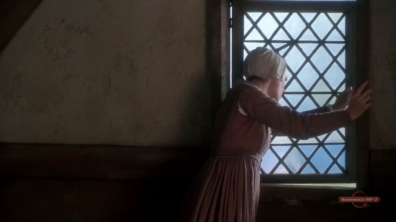 The Crucible (1996) screencap 876