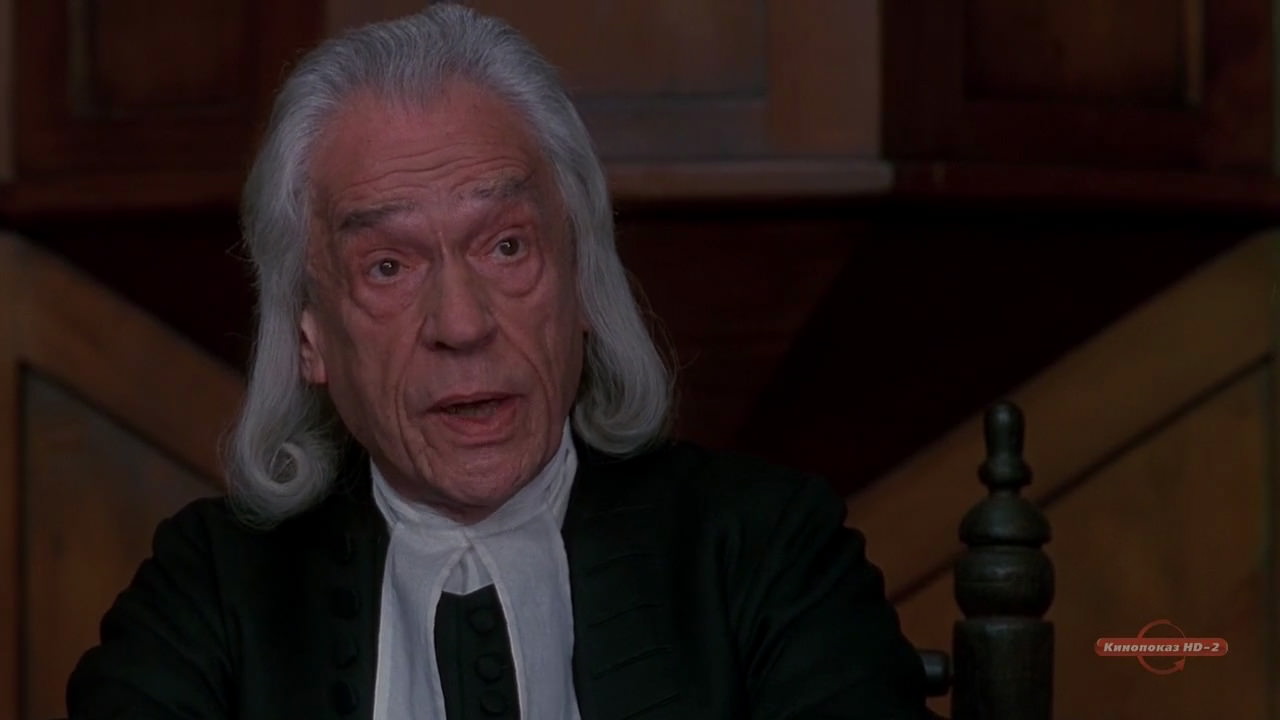 The Crucible (1996) screencap 8760