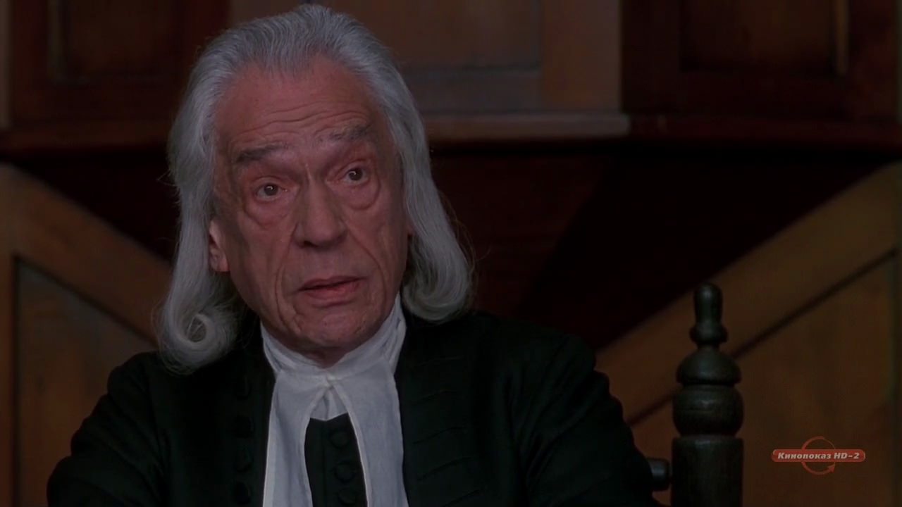 The Crucible (1996) movie still 8761