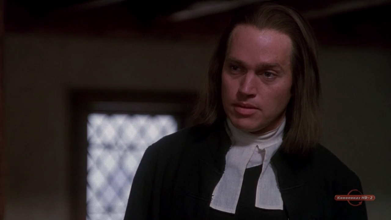 The Crucible (1996) movie still 8764