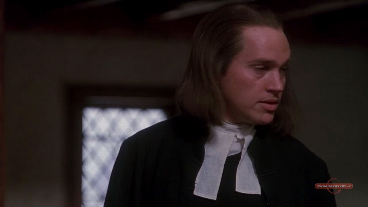 The Crucible (1996) screencap 8766