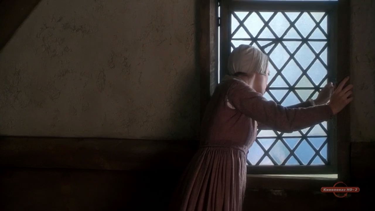The Crucible (1996) movie still 877